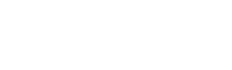 45 Automotive